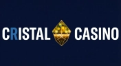 Cristal Casino Wrocław