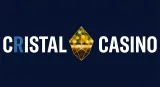 Cristal Casino Wrocław