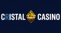 Cristal Casino Wrocław