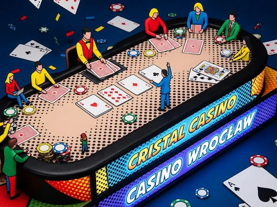 Asset poker qu43n